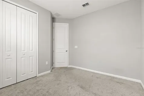 10361 Church Hammock Road Leesburg FL 34788
