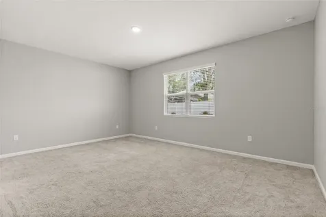 10361 Church Hammock Road Leesburg FL 34788