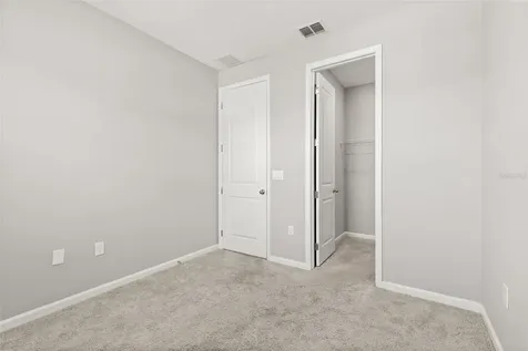 10361 Church Hammock Road Leesburg FL 34788