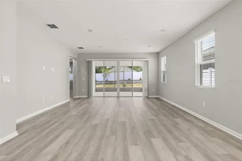10361 Church Hammock Road Leesburg FL 34788