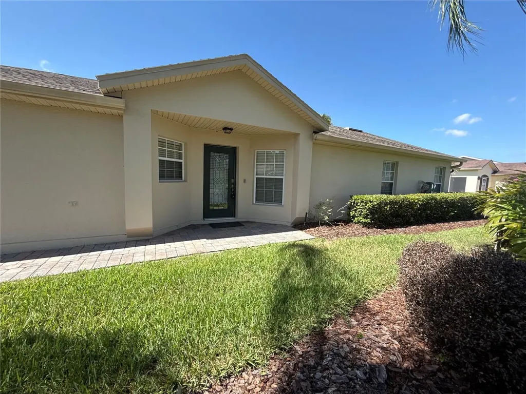 674 Vineyard Way Poinciana FL 34759