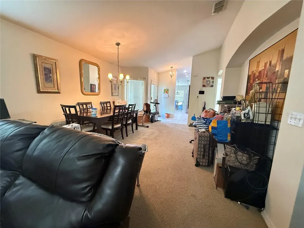 674 Vineyard Way Poinciana FL 34759