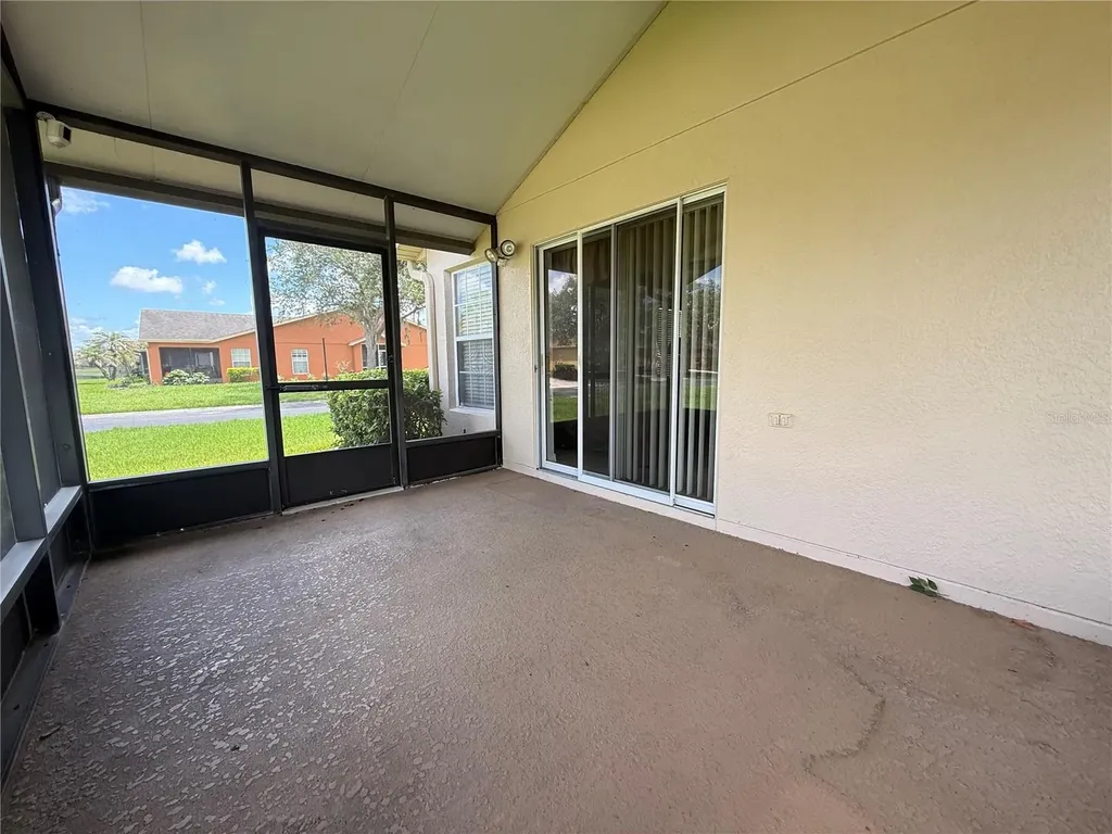 674 Vineyard Way Poinciana FL 34759