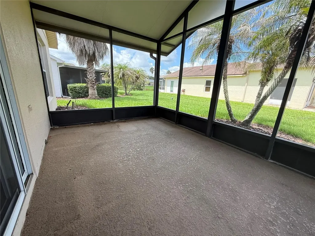 674 Vineyard Way Poinciana FL 34759