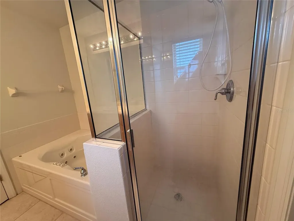 674 Vineyard Way Poinciana FL 34759
