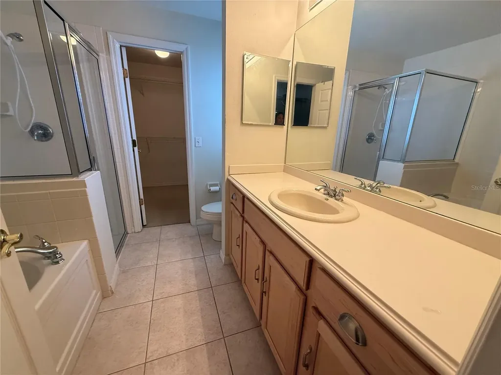674 Vineyard Way Poinciana FL 34759