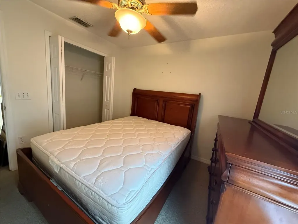 674 Vineyard Way Poinciana FL 34759