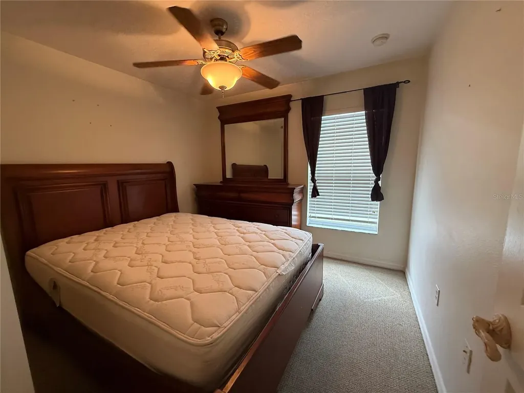 674 Vineyard Way Poinciana FL 34759