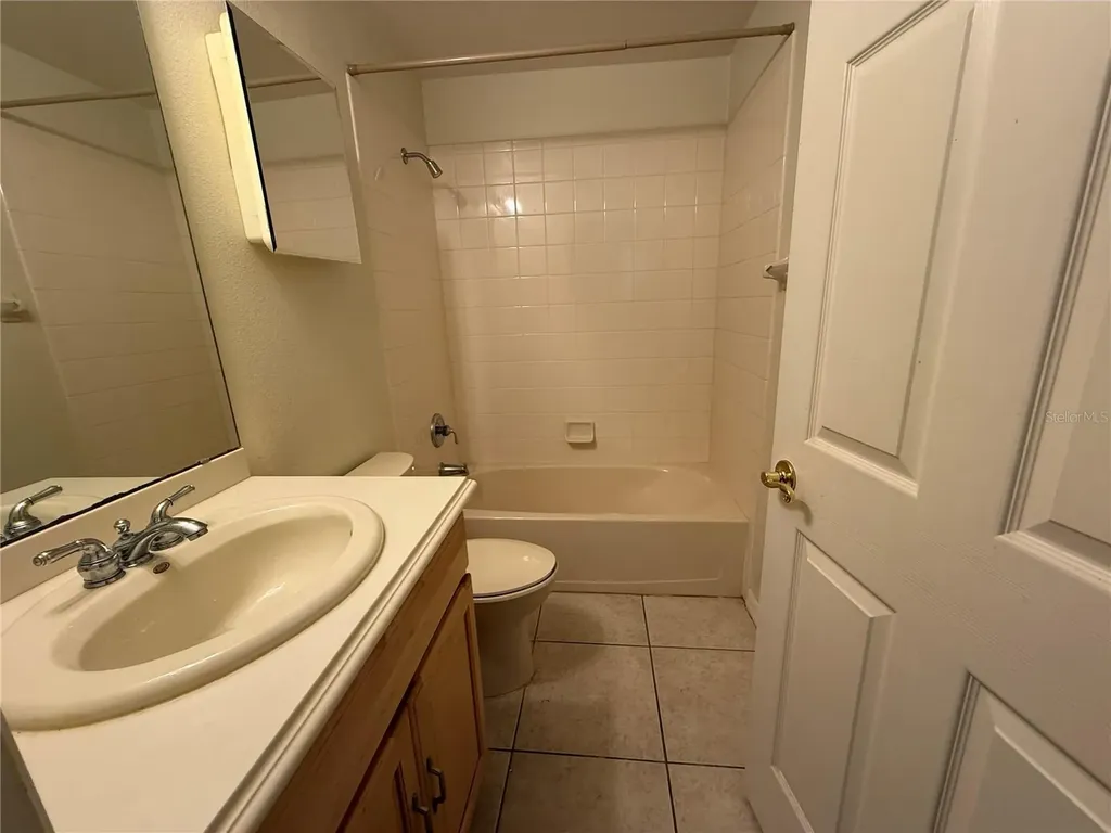 674 Vineyard Way Poinciana FL 34759