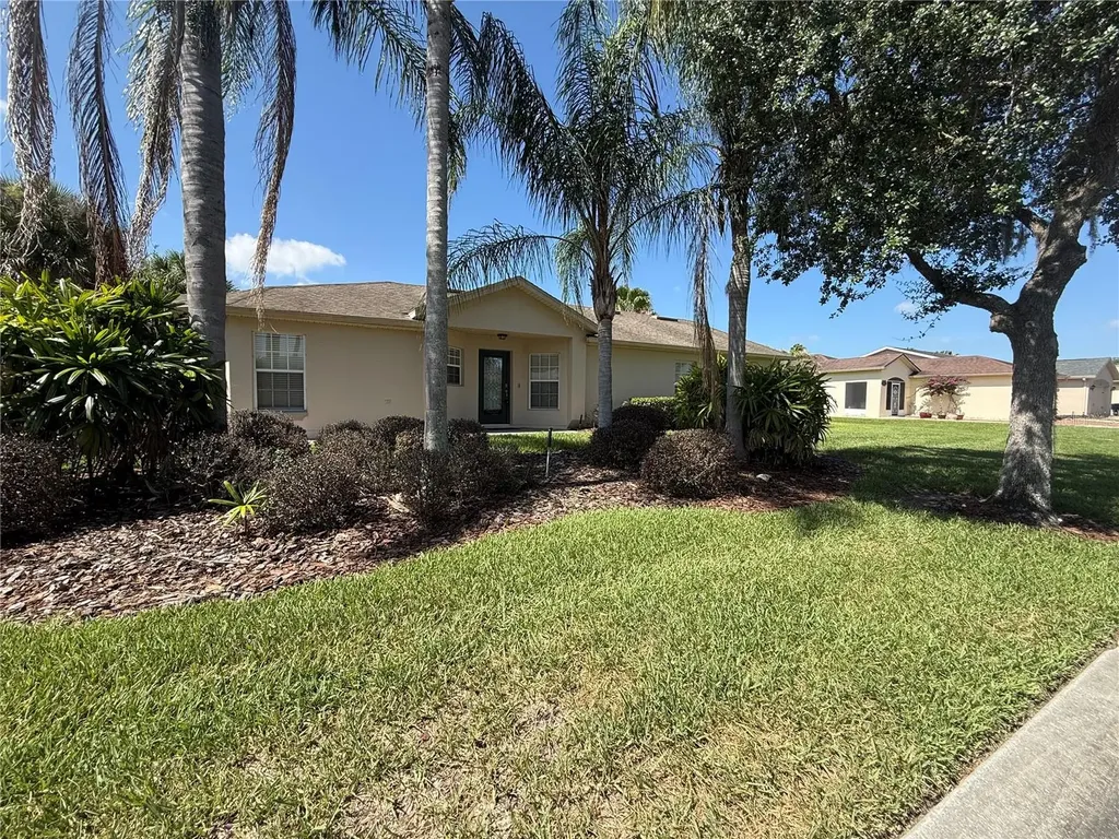 674 Vineyard Way Poinciana FL 34759