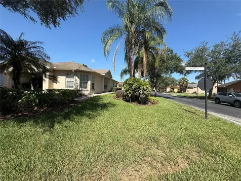 674 Vineyard Way Poinciana FL 34759