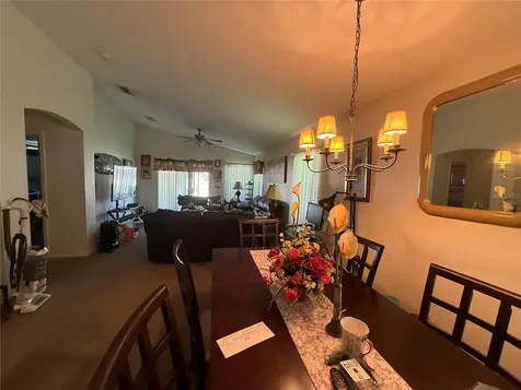 674 Vineyard Way Poinciana FL 34759