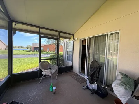 674 Vineyard Way Poinciana FL 34759