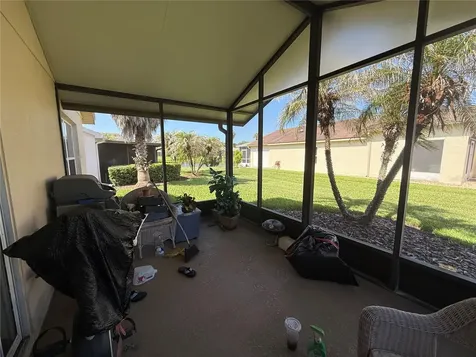 674 Vineyard Way Poinciana FL 34759