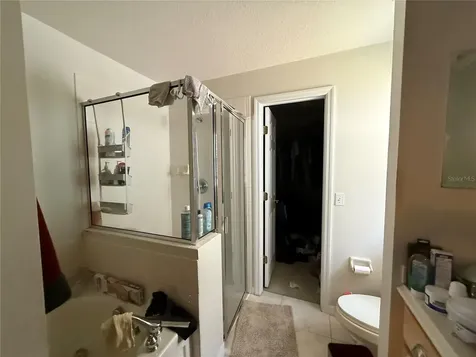 674 Vineyard Way Poinciana FL 34759