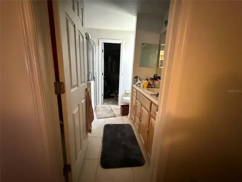 674 Vineyard Way Poinciana FL 34759