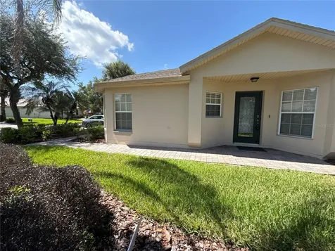 674 Vineyard Way Poinciana FL 34759