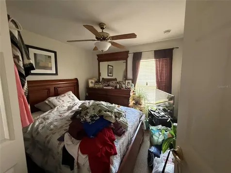 674 Vineyard Way Poinciana FL 34759