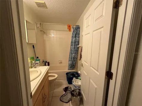 674 Vineyard Way Poinciana FL 34759
