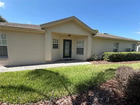 674 Vineyard Way Poinciana FL 34759