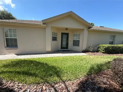 674 Vineyard Way Poinciana FL 34759
