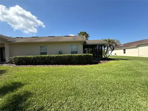 674 Vineyard Way Poinciana FL 34759