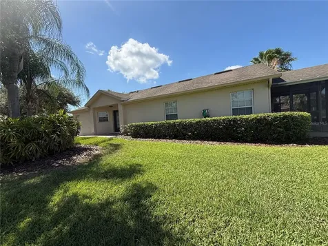 674 Vineyard Way Poinciana FL 34759