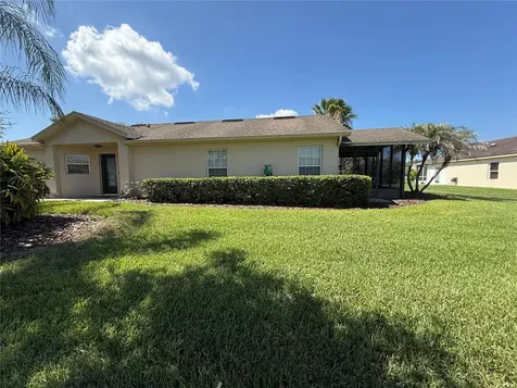 674 Vineyard Way Poinciana FL 34759