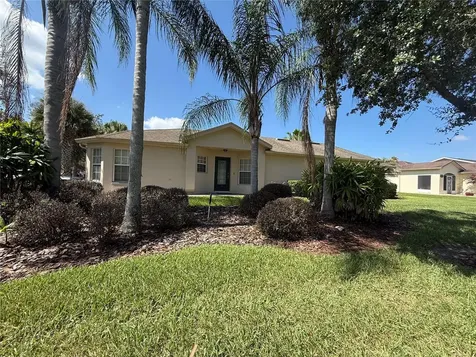 674 Vineyard Way Poinciana FL 34759