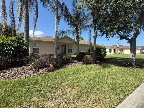 674 Vineyard Way Poinciana FL 34759