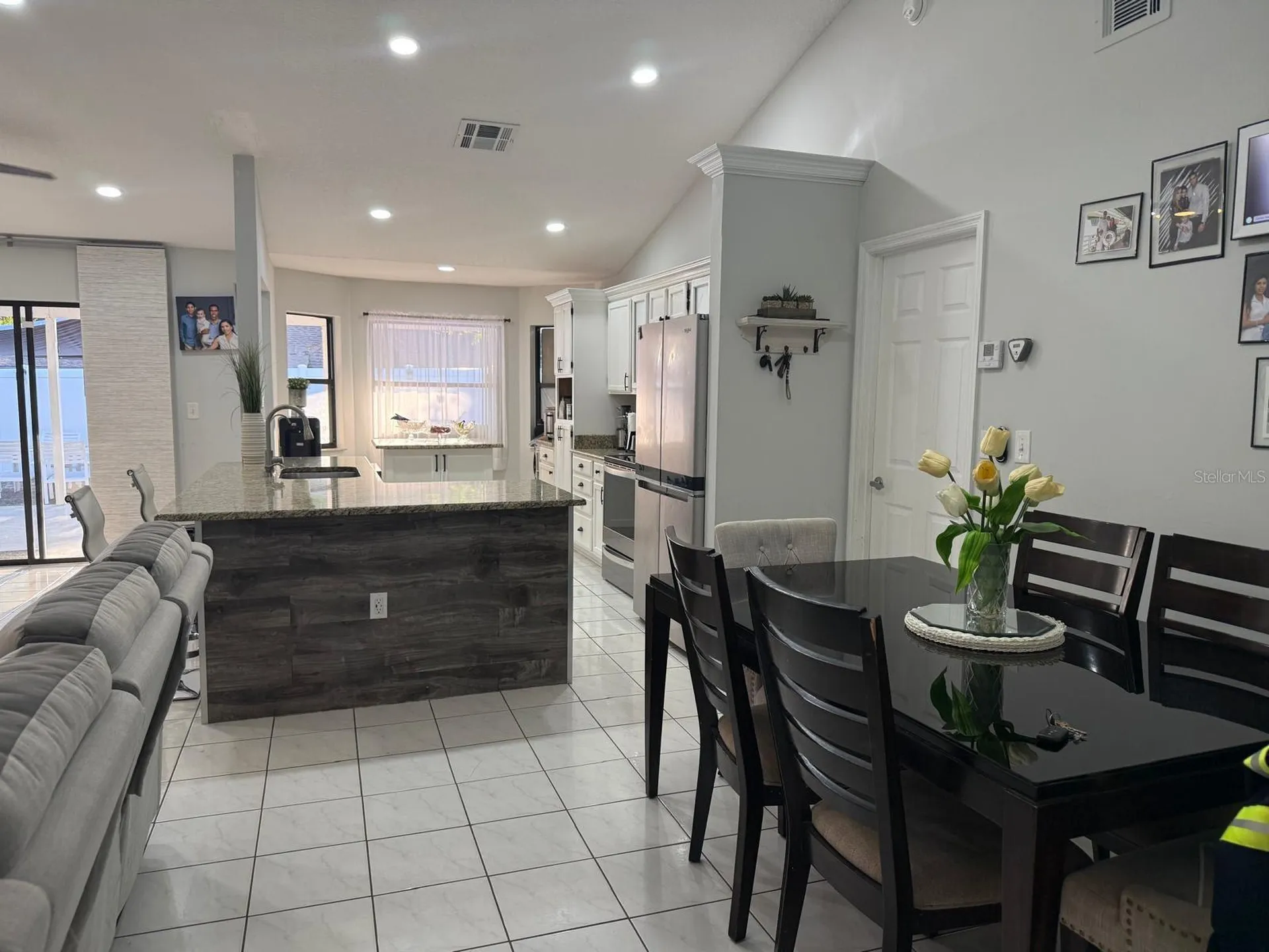 2906 Vienna Lane Kissimmee FL 34744