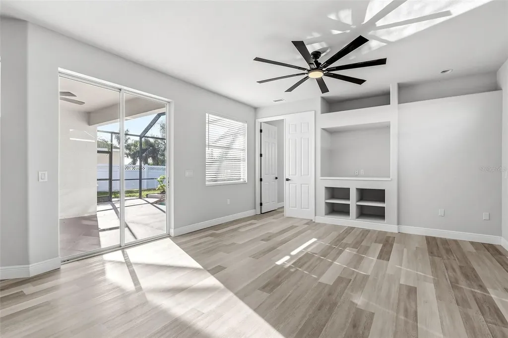 6631 63rd Terrace E Bradenton FL 34203