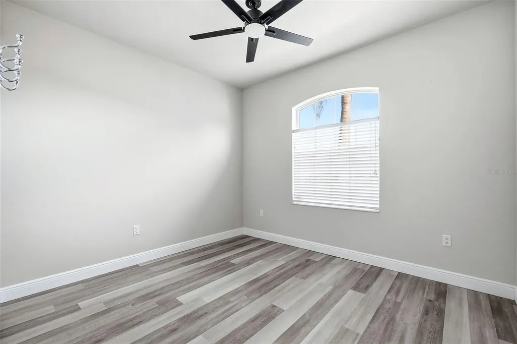 6631 63rd Terrace E Bradenton FL 34203