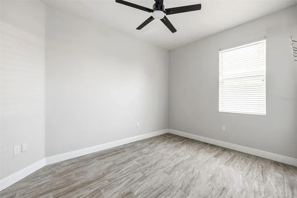 6631 63rd Terrace E Bradenton FL 34203