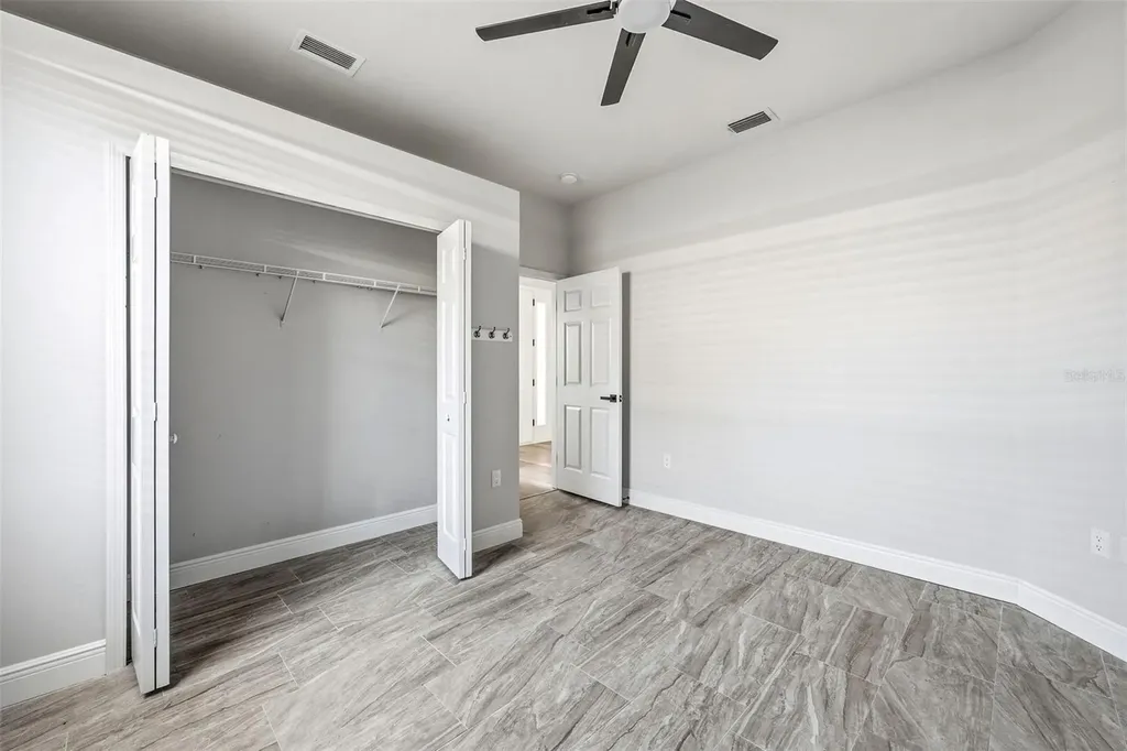 6631 63rd Terrace E Bradenton FL 34203