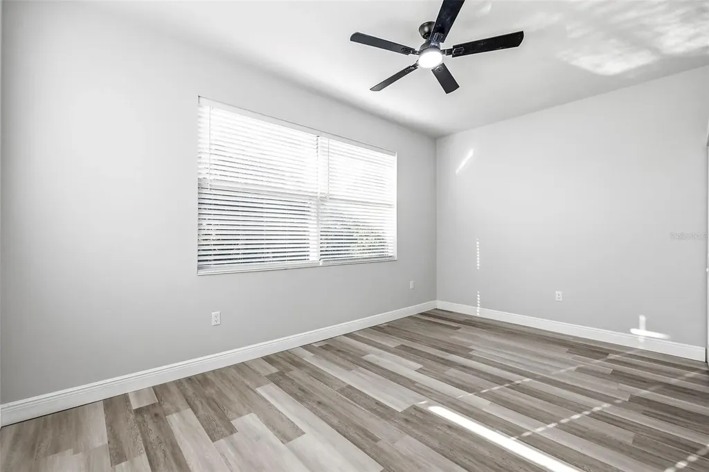 6631 63rd Terrace E Bradenton FL 34203