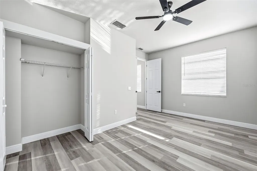 6631 63rd Terrace E Bradenton FL 34203