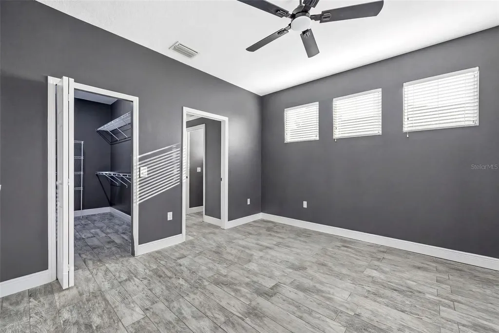 6631 63rd Terrace E Bradenton FL 34203