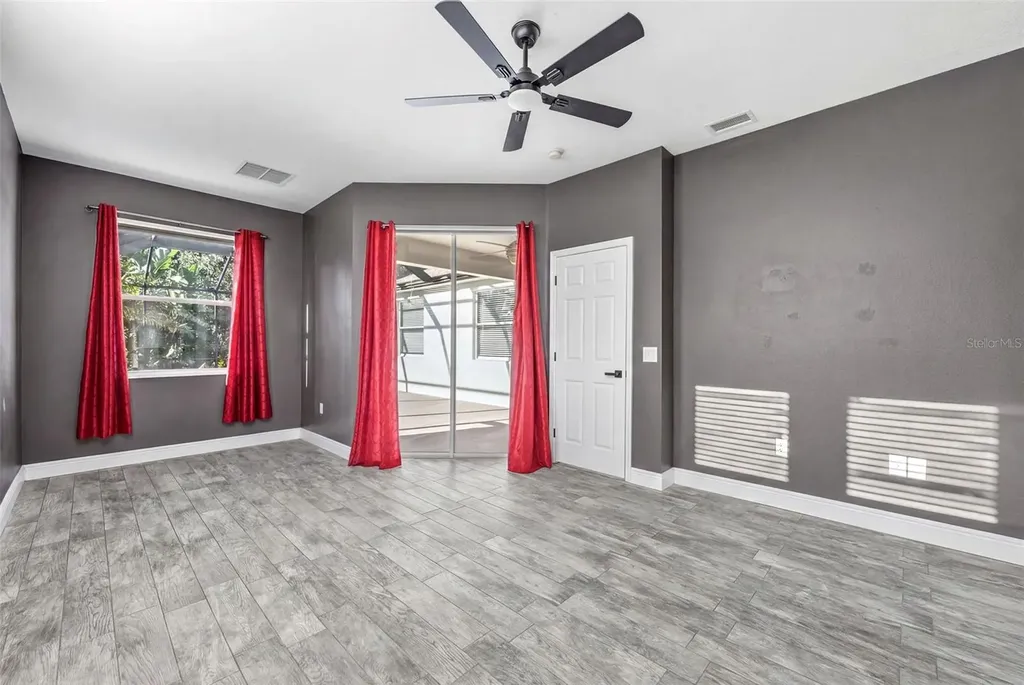 6631 63rd Terrace E Bradenton FL 34203