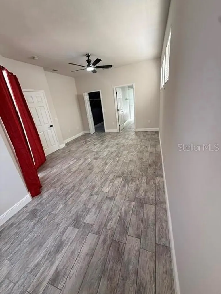 6631 63rd Terrace E Bradenton FL 34203