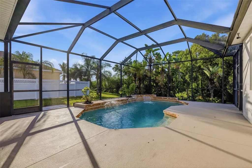 6631 63rd Terrace E Bradenton FL 34203