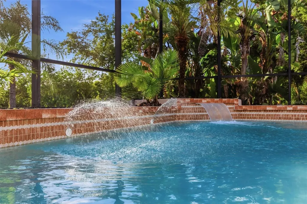 6631 63rd Terrace E Bradenton FL 34203