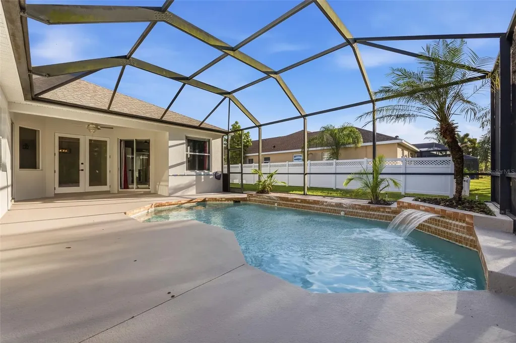 6631 63rd Terrace E Bradenton FL 34203
