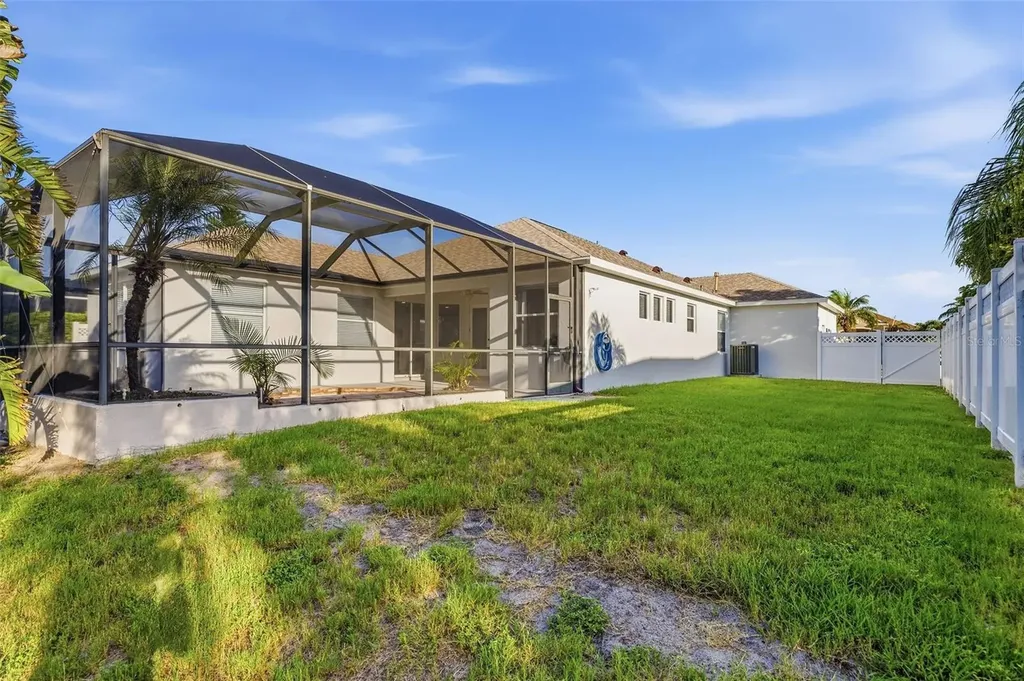 6631 63rd Terrace E Bradenton FL 34203