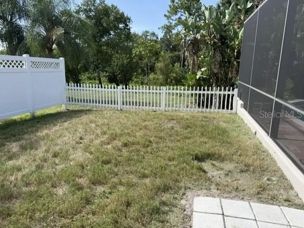 6631 63rd Terrace E Bradenton FL 34203