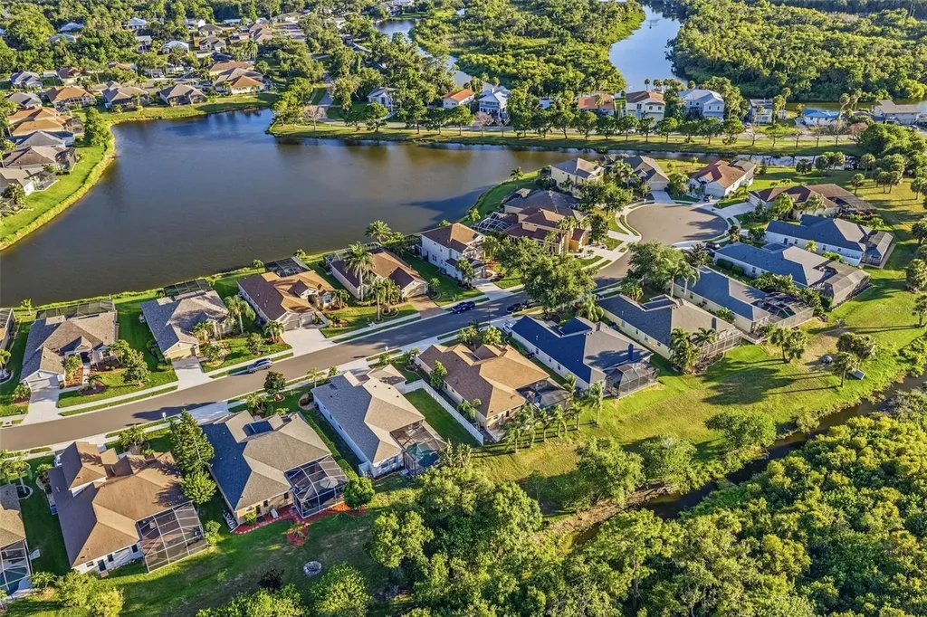 6631 63rd Terrace E Bradenton FL 34203