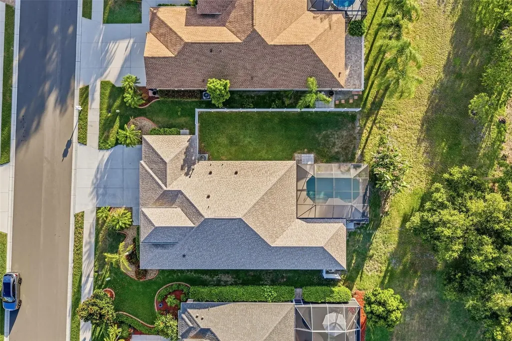 6631 63rd Terrace E Bradenton FL 34203