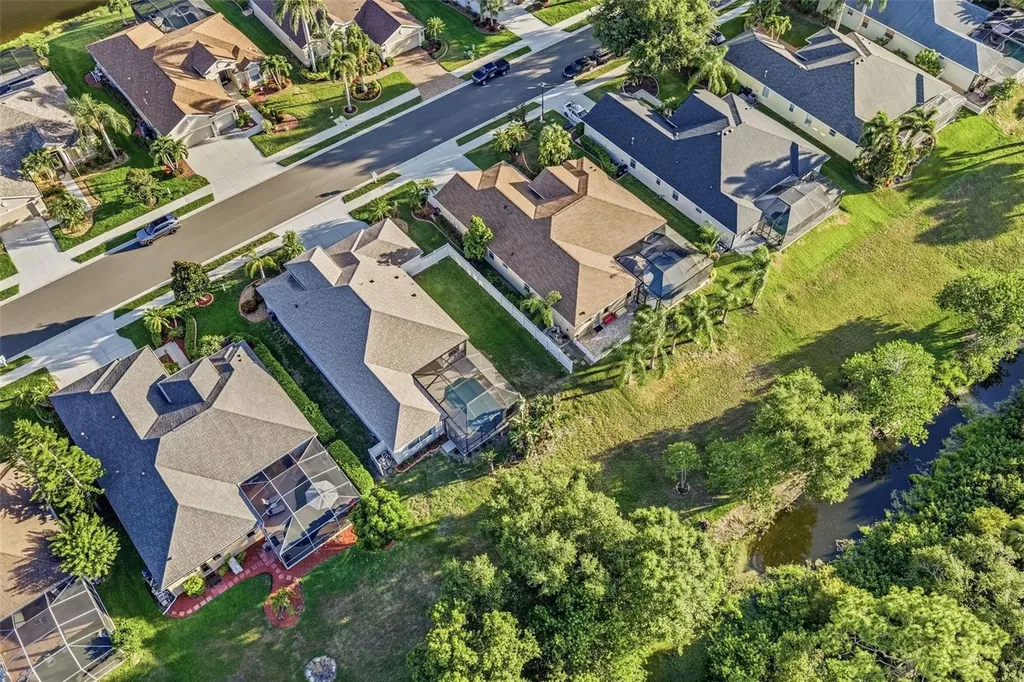 6631 63rd Terrace E Bradenton FL 34203