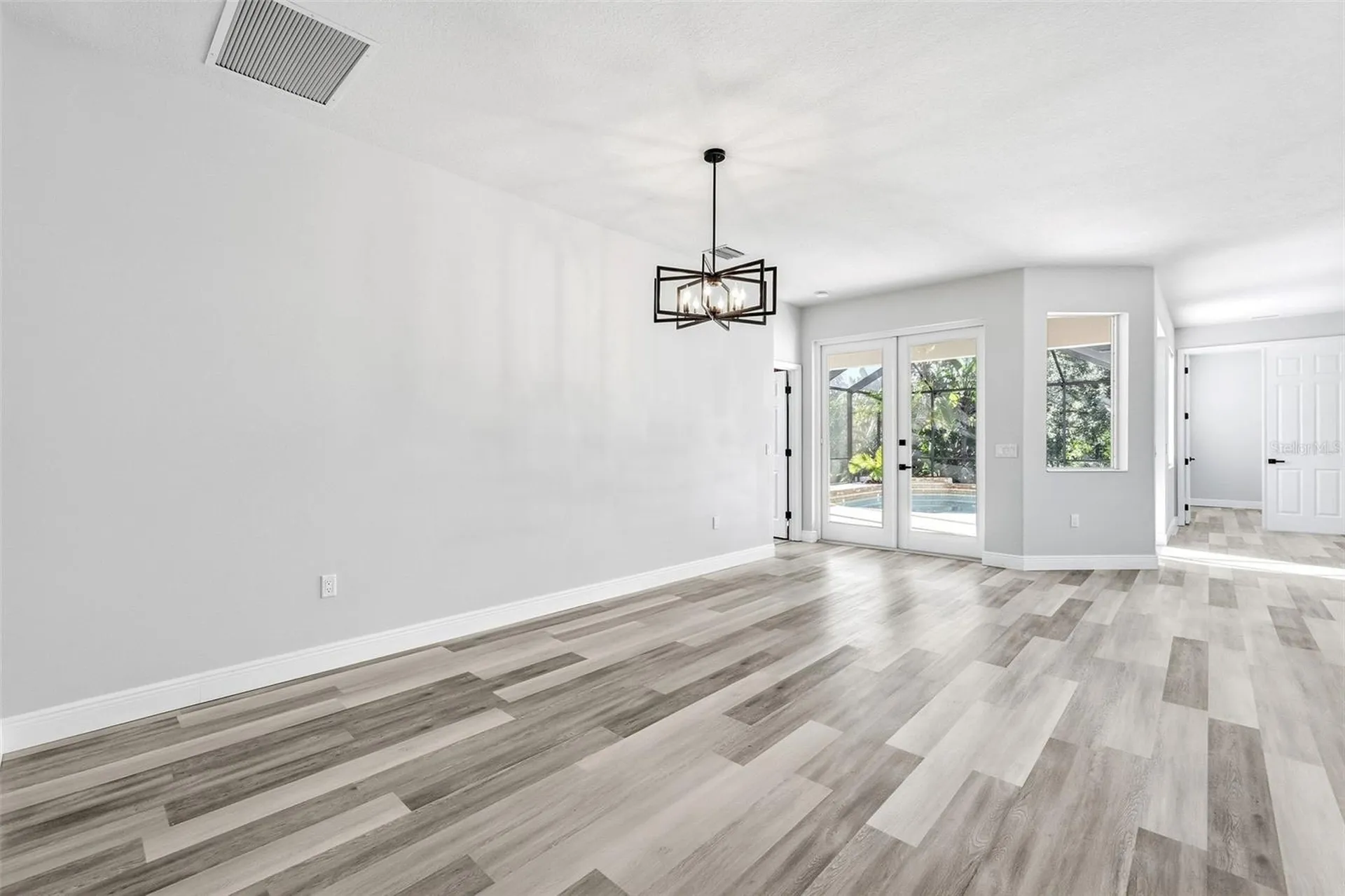 6631 63rd Terrace E Bradenton FL 34203
