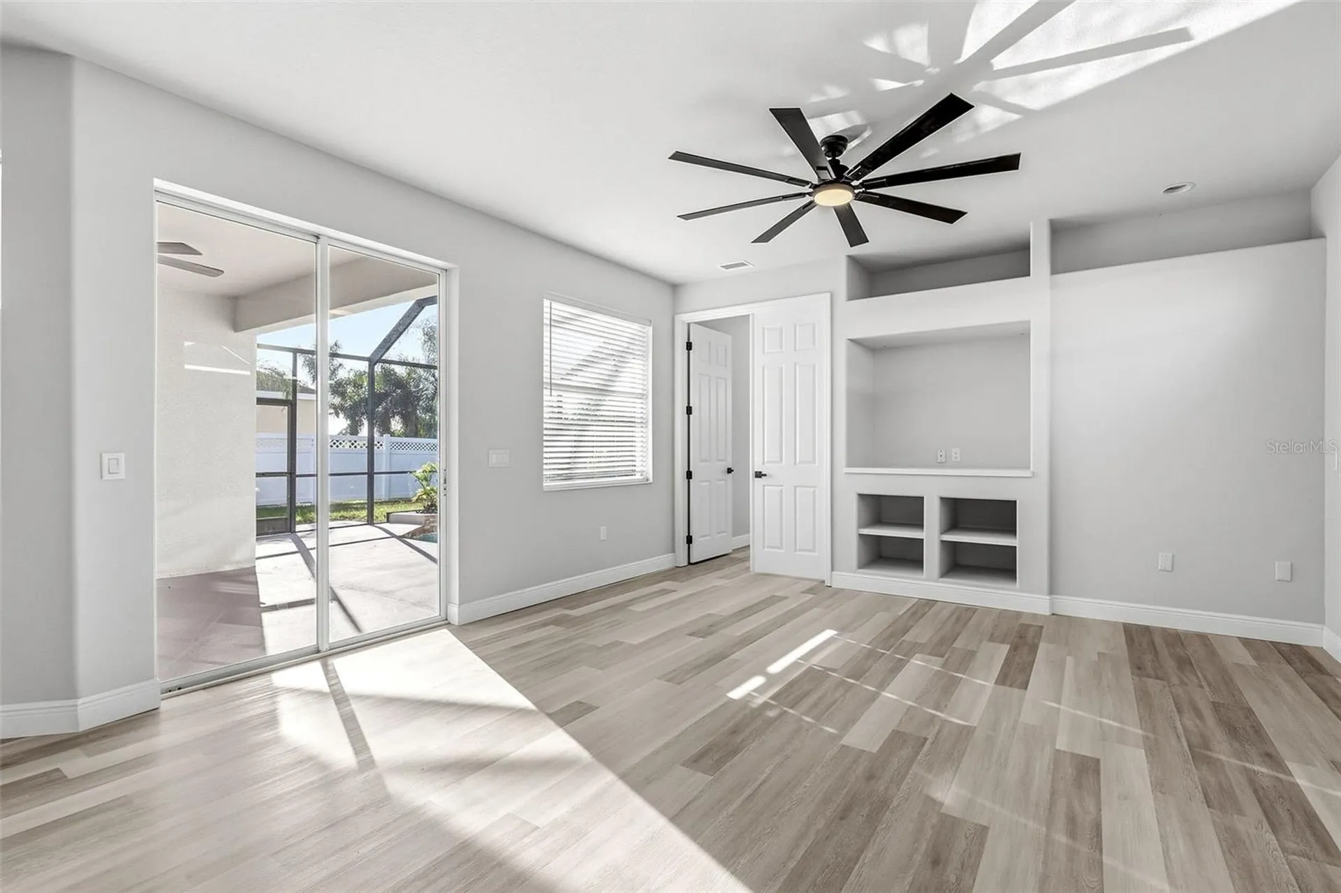 6631 63rd Terrace E Bradenton FL 34203